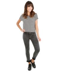 Calca-Jeans-Super-Skiny-Cinza-8012443-Cinza_3