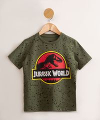 9995247-Verde_Militar_1
