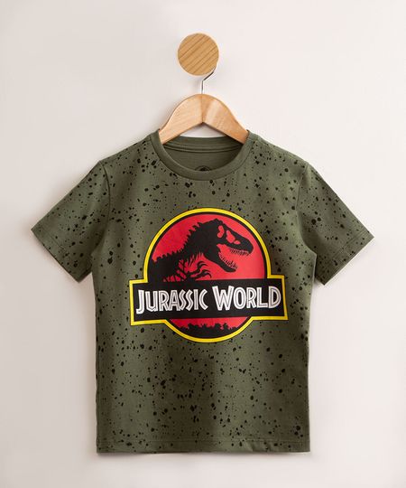 9995247-Verde_Militar_1 9995247-Verde_Militar_1