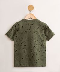 9995247-Verde_Militar_3