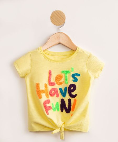 9956560-Amarelo_1