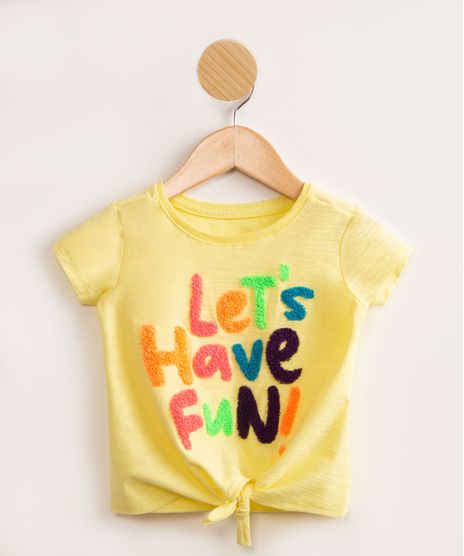 9956560-Amarelo_1