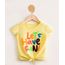 9956560-Amarelo_1