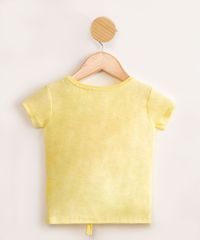 9956560-Amarelo_3