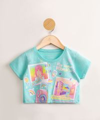 9994892-Azul_Claro_1