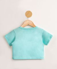 9994892-Azul_Claro_3