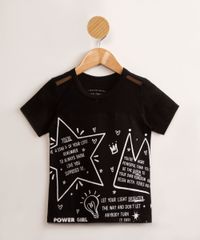 9994896-Preto_1