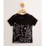 9994896-Preto_1