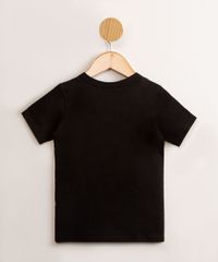 9994896-Preto_3