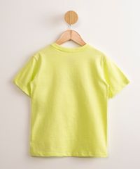 9997308-Verde_3