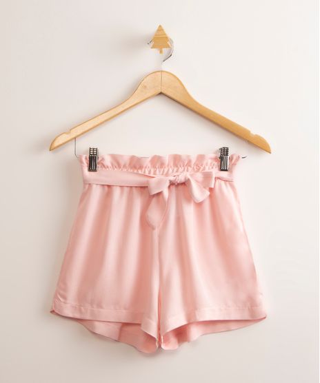 9963563-Rosa_Claro_1