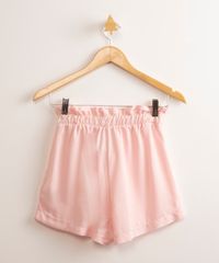 9963563-Rosa_Claro_2
