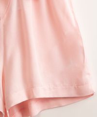 9963563-Rosa_Claro_4
