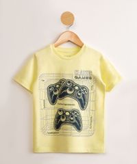9994628-Amarelo_1