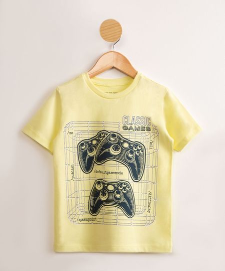 9994628-Amarelo_1