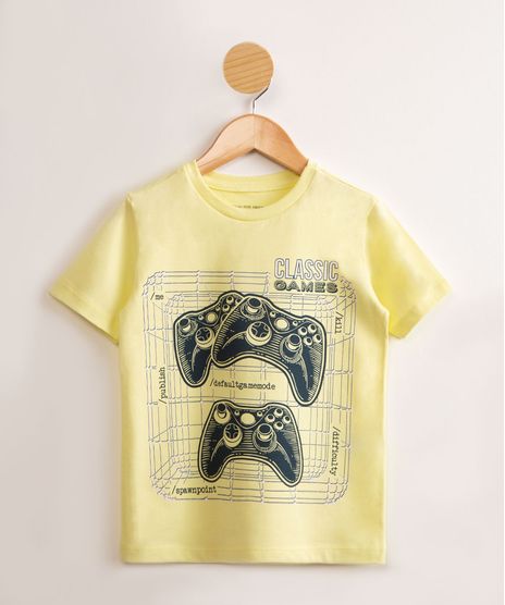 9994628-Amarelo_1