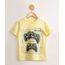 9994628-Amarelo_1