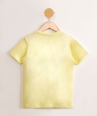 9994628-Amarelo_3