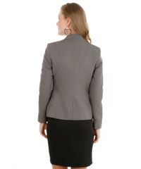 Blazer-com-Bolsos-Cinza-Claro-8061455-Cinza_Claro_2