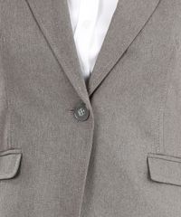 Blazer-com-Bolsos-Cinza-Claro-8061455-Cinza_Claro_4