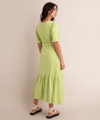 1008439-Verde_Claro_2 1008439-Verde_Claro_2