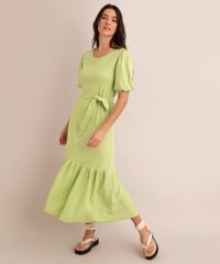 1008439-Verde_Claro_3 1008439-Verde_Claro_3