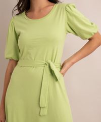 1008439-Verde_Claro_4 1008439-Verde_Claro_4