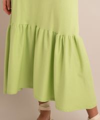 1008439-Verde_Claro_5