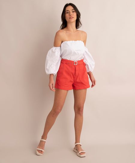 9989003-Cobre_1 9989003-Cobre_1