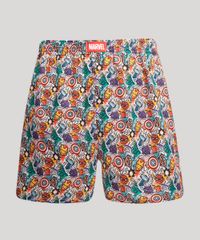 1000192-Multicor_1