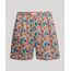 1000192-Multicor_1