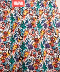 1000192-Multicor_2