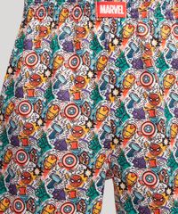 1000192-Multicor_4