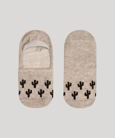 9993539-Cinza_Mescla_Claro_1 9993539-Cinza_Mescla_Claro_1