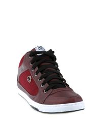 Tenis-Ollie-Cano-Alto-Vinho-8121349-Vinho_1