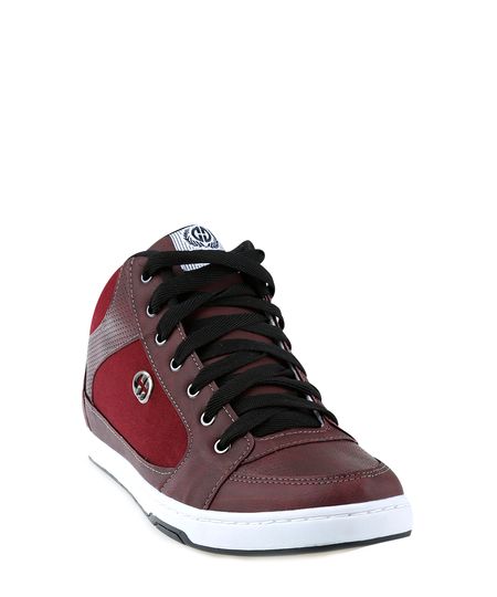 Tenis-Ollie-Cano-Alto-Vinho-8121349-Vinho_1 Tenis-Ollie-Cano-Alto-Vinho-8121349-Vinho_1