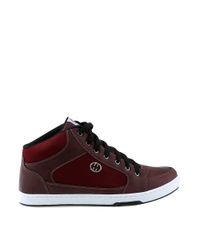 Tenis-Ollie-Cano-Alto-Vinho-8121349-Vinho_2
