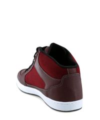 Tenis-Ollie-Cano-Alto-Vinho-8121349-Vinho_3