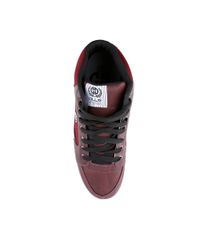 Tenis-Ollie-Cano-Alto-Vinho-8121349-Vinho_4