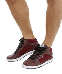 Tenis-Ollie-Cano-Alto-Vinho-8121349-Vinho_5