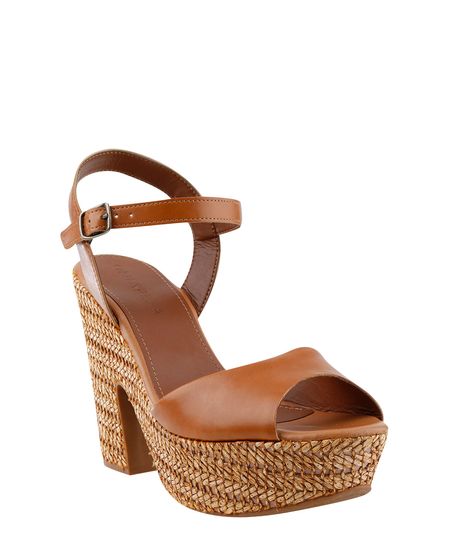 Sandalia-Oneself-Plataforma-Caramelo-8100297-Caramelo_1