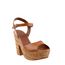 Sandalia-Oneself-Plataforma-Caramelo-8100297-Caramelo_1