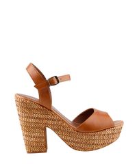 Sandalia-Oneself-Plataforma-Caramelo-8100297-Caramelo_2