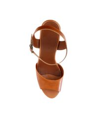 Sandalia-Oneself-Plataforma-Caramelo-8100297-Caramelo_4