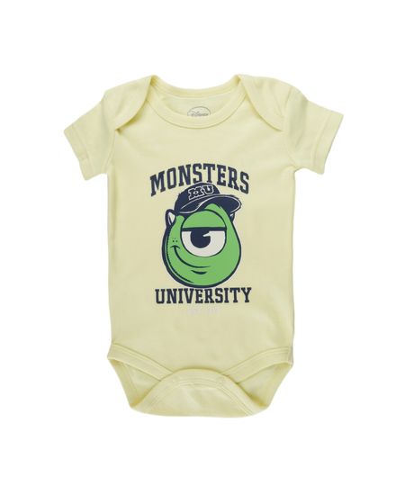 Body-Monstros-S-A--Menino-Amarelo-8000974-Amarelo_1