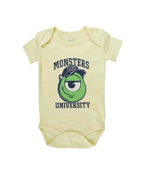 Body-Monstros-S-A--Menino-Amarelo-8000974-Amarelo_1