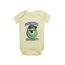 Body-Monstros-S-A--Menino-Amarelo-8000974-Amarelo_1