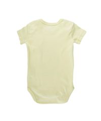 Body-Monstros-S-A--Menino-Amarelo-8000974-Amarelo_2