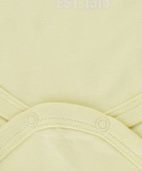 Body-Monstros-S-A--Menino-Amarelo-8000974-Amarelo_3