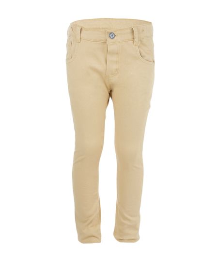Calca-Skinny-Menino-Kaki-8129024-Kaki_1 Calca-Skinny-Menino-Kaki-8129024-Kaki_1